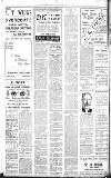 Framlingham Weekly News Saturday 03 January 1920 Page 2