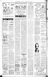 Framlingham Weekly News Saturday 17 January 1920 Page 2