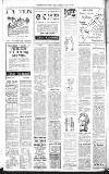 Framlingham Weekly News Saturday 24 January 1920 Page 2
