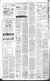 Framlingham Weekly News Saturday 31 January 1920 Page 2