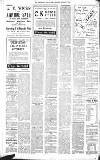 Framlingham Weekly News Saturday 07 February 1920 Page 2