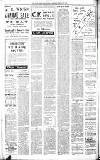 Framlingham Weekly News Saturday 21 February 1920 Page 2