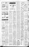 Framlingham Weekly News Saturday 28 February 1920 Page 2