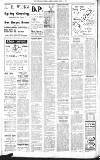 Framlingham Weekly News Saturday 06 March 1920 Page 2