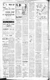 Framlingham Weekly News Saturday 13 March 1920 Page 2