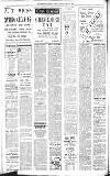 Framlingham Weekly News Saturday 27 March 1920 Page 2