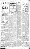 Framlingham Weekly News Saturday 03 April 1920 Page 2