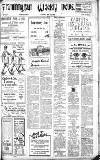 Framlingham Weekly News Saturday 17 April 1920 Page 1