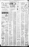 Framlingham Weekly News Saturday 01 May 1920 Page 2
