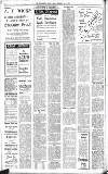 Framlingham Weekly News Saturday 08 May 1920 Page 2