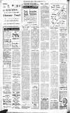 Framlingham Weekly News Saturday 15 May 1920 Page 2
