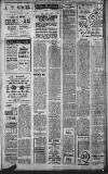 Framlingham Weekly News Saturday 12 June 1920 Page 2