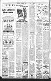 Framlingham Weekly News Saturday 03 July 1920 Page 2