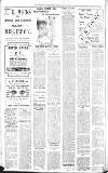 Framlingham Weekly News Saturday 10 July 1920 Page 2