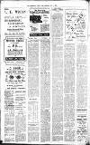 Framlingham Weekly News Saturday 31 July 1920 Page 2