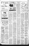 Framlingham Weekly News Saturday 14 August 1920 Page 2