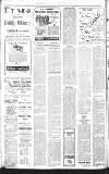 Framlingham Weekly News Saturday 21 August 1920 Page 2