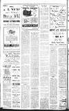 Framlingham Weekly News Saturday 28 August 1920 Page 2