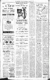 Framlingham Weekly News Saturday 11 September 1920 Page 2