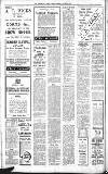 Framlingham Weekly News Saturday 09 October 1920 Page 2