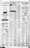 Framlingham Weekly News Saturday 27 November 1920 Page 2