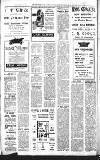 Framlingham Weekly News Saturday 11 December 1920 Page 2