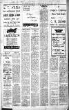 Framlingham Weekly News Saturday 01 January 1921 Page 2