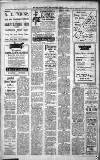 Framlingham Weekly News Saturday 08 January 1921 Page 2