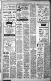 Framlingham Weekly News Saturday 15 January 1921 Page 2