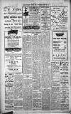 Framlingham Weekly News Saturday 22 January 1921 Page 2