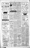Framlingham Weekly News Saturday 29 January 1921 Page 2