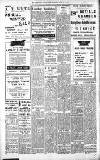 Framlingham Weekly News Saturday 05 February 1921 Page 2