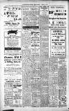 Framlingham Weekly News Saturday 12 February 1921 Page 2