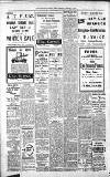 Framlingham Weekly News Saturday 26 February 1921 Page 2