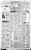 Framlingham Weekly News Saturday 21 May 1921 Page 2