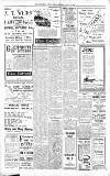 Framlingham Weekly News Saturday 20 August 1921 Page 2