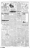 Framlingham Weekly News Saturday 27 August 1921 Page 2