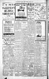 Framlingham Weekly News Saturday 07 January 1922 Page 2
