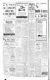 Framlingham Weekly News Saturday 14 January 1922 Page 2
