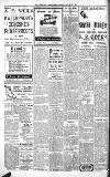 Framlingham Weekly News Saturday 21 January 1922 Page 2
