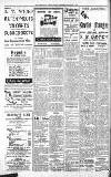 Framlingham Weekly News Saturday 28 January 1922 Page 2