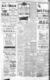 Framlingham Weekly News Saturday 04 February 1922 Page 2