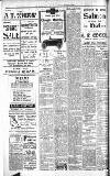 Framlingham Weekly News Saturday 11 February 1922 Page 2
