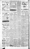 Framlingham Weekly News Saturday 18 February 1922 Page 2