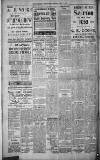 Framlingham Weekly News Saturday 11 March 1922 Page 2
