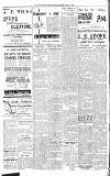 Framlingham Weekly News Saturday 01 April 1922 Page 2