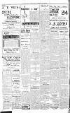Framlingham Weekly News Saturday 08 April 1922 Page 2