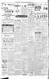 Framlingham Weekly News Saturday 22 April 1922 Page 2