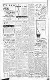 Framlingham Weekly News Saturday 06 May 1922 Page 2