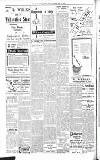 Framlingham Weekly News Saturday 13 May 1922 Page 2
